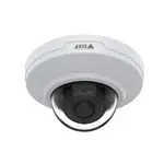 Axis Communications 02832-001