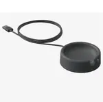 Logitech 989-001175