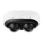 Hanwha PNM-7082RVD