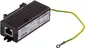 Axis Communications-02315-001