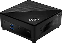 MSI-CUBI512M401