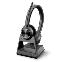 HP-214777-01