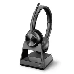 HP-214777-01