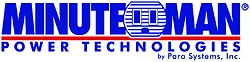 MINUTEMAN-MM-BM0066