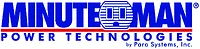 MINUTEMAN-MM-BM0064