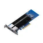 Synology E10G30-T2