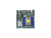Supermicro-MBD-X12SPM-LN4F-O