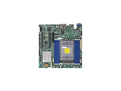 Supermicro-MBD-X12SPM-LN4F-O