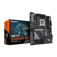 GIGABYTE-X870 GAMING X WIFI7