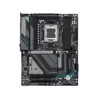 GIGABYTE-X870 GAMING X WIFI7