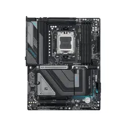 GIGABYTE-X870 GAMING X WIFI7