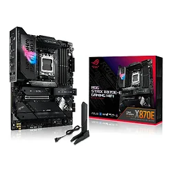 ASUS-ROGSTRIXX870E-EGAMINGWIFI