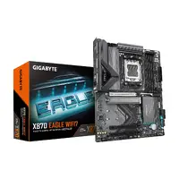 GIGABYTE-X870 EAGLE WIFI7
