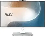 MSI MAM242TP1M1200
