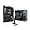 TUFGAMINGX870-PLUS