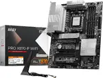 MSI X870PWIFI