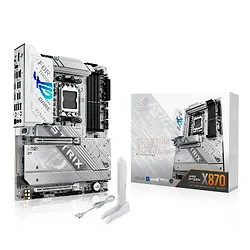 ASUS-ROGSTRIXX870-AGAMINGWIFI