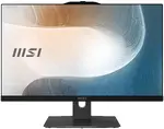 MSI MAM242TP1M1092
