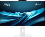 MSI MAM272P1M823