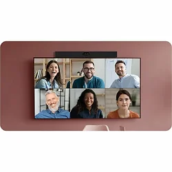 Yealink-SMARTVISION-40