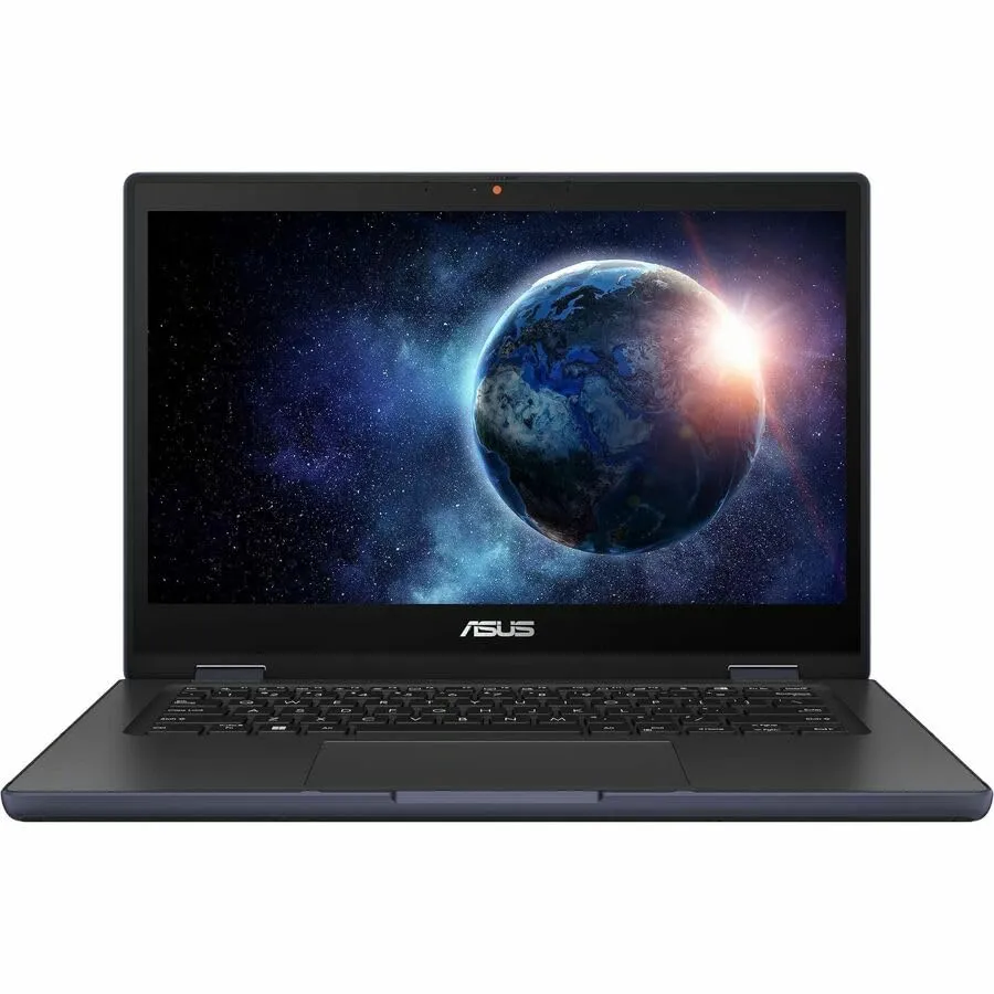 ASUS-BR1402FGAYS36TS
