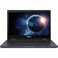 ASUS-BR1402FGA-YS36T-S