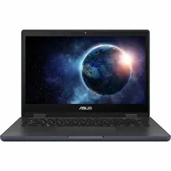 ASUS-BR1402FGA-YS36T-S