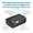 AVR750UNC