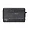 AVR750UNC