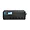 AVR750UNC
