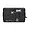 AVR750UNC