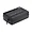 AVR750UNC