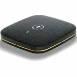 Yealink CPW65 PACKAGE
