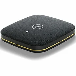 Yealink-CPW65 PACKAGE