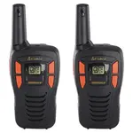 COBRA ELECTRONICS CBRACXT145