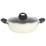 OSTER 142246.02
