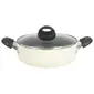 OSTER-142246.02