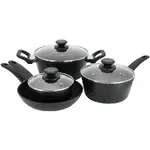OSTER 141068.07RR