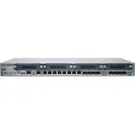 JUNIPER SRX345-SYS-JB-2AC