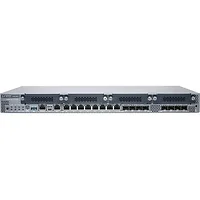 JUNIPER-SRX345-SYS-JB-2AC