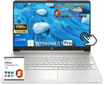 HP 875M5AA