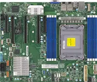 Supermicro-MBD-X12SPI-TF-B