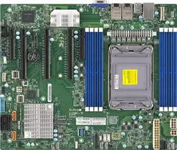 Supermicro-MBD-X12SPI-TF-B