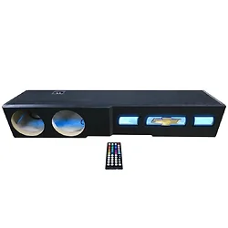 Qpower-QLCHEVYFF07208