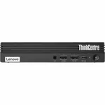 LENOVO 12XH0005US