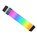 LIANLI PW24-PV3-T