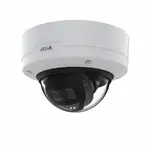 Axis Communications 02918-001