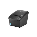 BIXOLON SRP-330IIISK