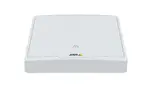 Axis Communications 02699-001