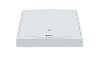 Axis Communications-02699-001